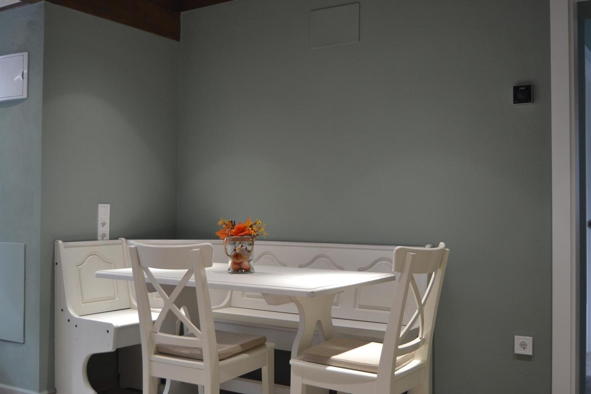 Casa Canal De Las Tejeras Corrales De Buelna Экстерьер фото
